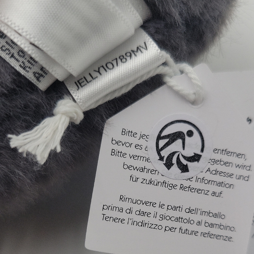 Jellycat - Picture 5 of 6